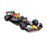 BUR18-18003-V Bburago 1/18 Red Bull RB19 (2023) w/driver (Verstappen #1)