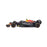 BUR18-18003-V Bburago 1/18 Red Bull RB19 (2023) w/driver (Verstappen #1)