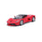 BUR18-26001 Bburago 1/24 R&P Ferrari LaFerrari (Red)