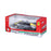 BUR18-26027 Bburago 1/24 R&P Ferrari Monza SP1 (Gray)