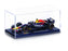 BUR18-38083-V Bburago 1/43 Red Bull RB19 (2023) w/ driver (Verstappen #1)