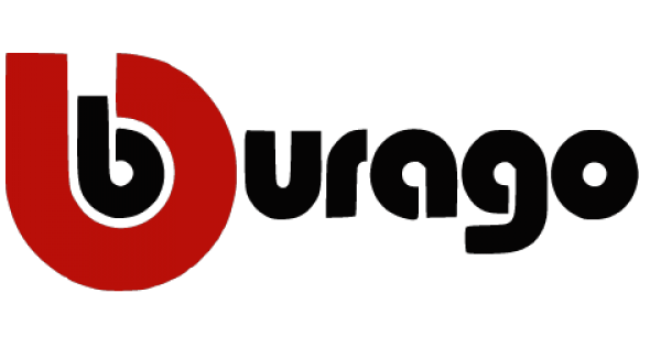 Bburago