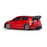 BZN548100 Myte D 1/43 Drift Car - Red