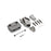 CP.MA.00000990.01 DJI Lito 1