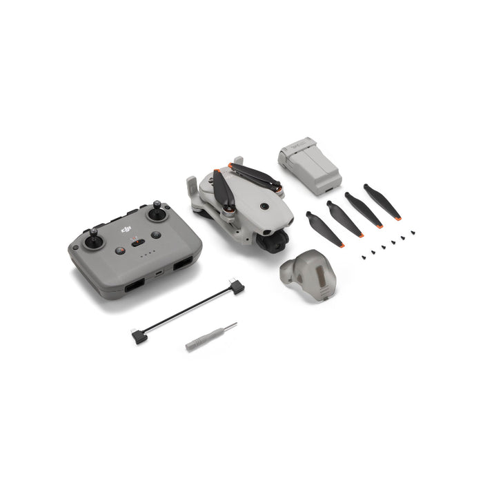CP.MA.00000990.01 DJI Lito 1