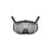 CP.RC.00000032.02 DJI Goggles N3