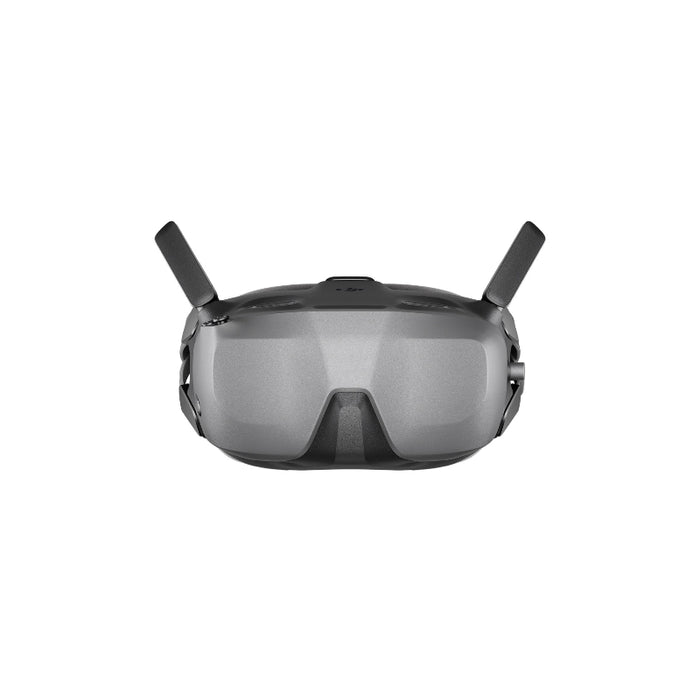 CP.RC.00000032.02 DJI Goggles N3
