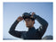 CP.RC.00000032.02 DJI Goggles N3