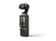 CP.OS.00000545.05 Osmo Pocket 4 Standard Combo
