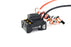 CAS010-0172-00 Castle Creations Cobra 8 ESC, 25.2V ESC