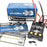 CSE010017300 Castle Creations HYDRA XLX2, 8S, 33.6V ESC, 20A PEAK BEC