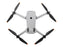CP.MA.00000974.01 DJI Lito X1 Fly More Combo (DJI RC-N3)
