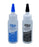CECE-000566 CECCORP C-Poxy 5, 5 min Epoxy Glue Kit (4.25 oz)