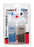 CECE-000566 CECCORP C-Poxy 5, 5 min Epoxy Glue Kit (4.25 oz)