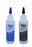 CECE-000573 CECCORP C-Poxy 30, 30 min Epoxy Glue Kit (4.25 oz)
