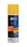 CECS-401364 CECCORP C-Set CA Glue Accelerator Aerosol Spray (6.76 fl oz)