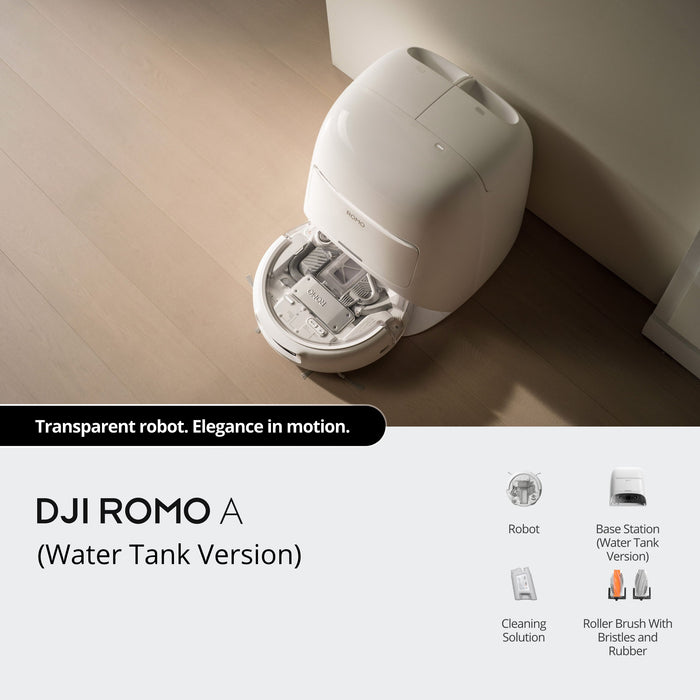 CP.CR.00000065.01 DJI ROMO A (Water Tank Version)(GL2)