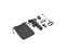 CP.OS.00000564.02 Osmo Mobile 8P AdvancedTracking Combo
