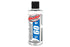 COR81960 Ultra Pure Silicone Shock Oil - 60 WT - 150ml/5 oz.