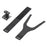 CP.OS.00000278.01  Osmo Action 360° Wrist Strap