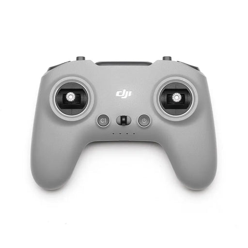 CP.RC.00000024.01 DJI FPV Remote Controller 3