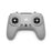 CP.RC.00000024.01 DJI FPV Remote Controller 3
