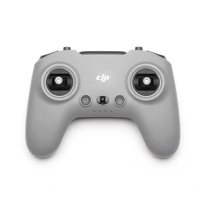 CP.RC.00000024.01 DJI FPV Remote Controller 3