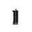 CP.RN.00000103.05 DJI Ronin BG30 Grip