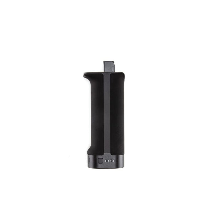 CP.RN.00000103.05 DJI Ronin BG30 Grip
