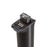 CP.RN.00000103.05 DJI Ronin BG30 Grip