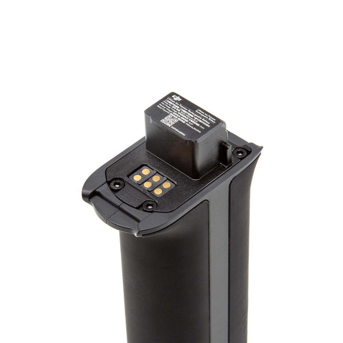 CP.RN.00000103.05 DJI Ronin BG30 Grip