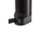 CP.RN.00000103.05 DJI Ronin BG30 Grip