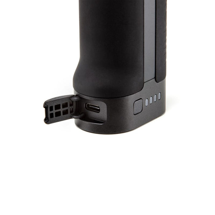 CP.RN.00000103.05 DJI Ronin BG30 Grip