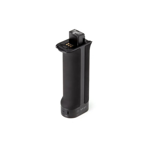 CP.RN.00000103.05 DJI Ronin BG30 Grip