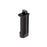 CP.RN.00000103.05 DJI Ronin BG30 Grip