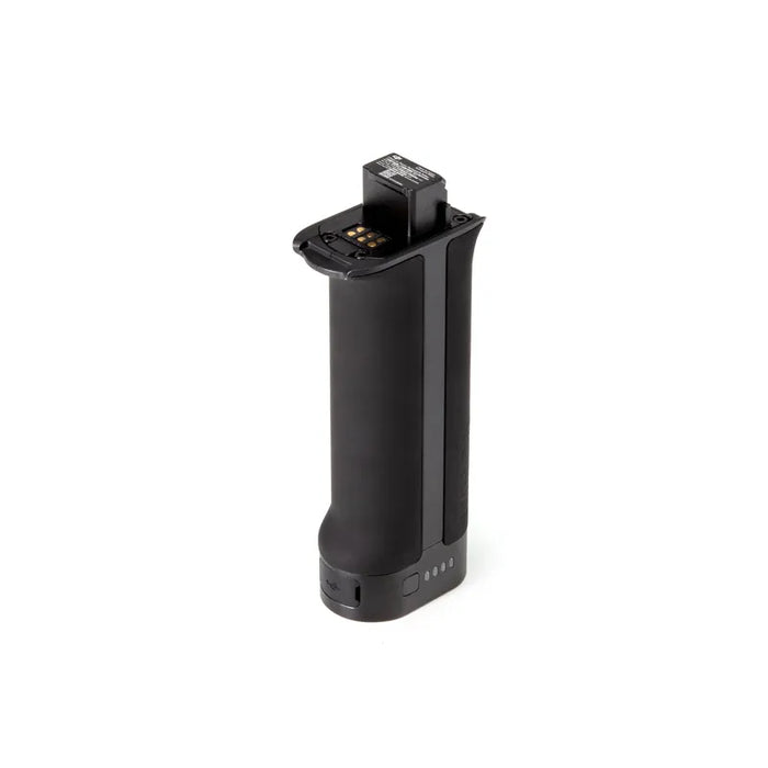 CP.RN.00000103.05 DJI Ronin BG30 Grip