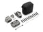 CP.MA.00000974.01 DJI Lito X1 Fly More Combo (DJI RC-N3)