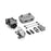 CP.MA.00000838.04 DJI Mini 5 Pro