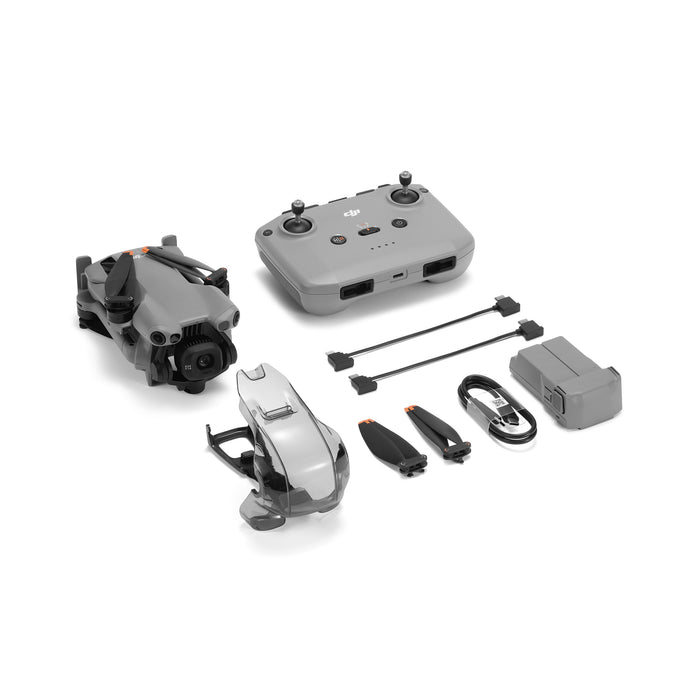 CP.MA.00000838.04 DJI Mini 5 Pro