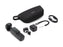 CP.OS.00000545.05 Osmo Pocket 4 Standard Combo