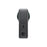 CP.OS.00000441.04   Osmo 360 Standard Combo