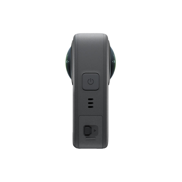 CP.OS.00000441.04   Osmo 360 Standard Combo