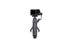 CP.OS.00000527.03 Osmo Action Dual-Direction Battery Handle