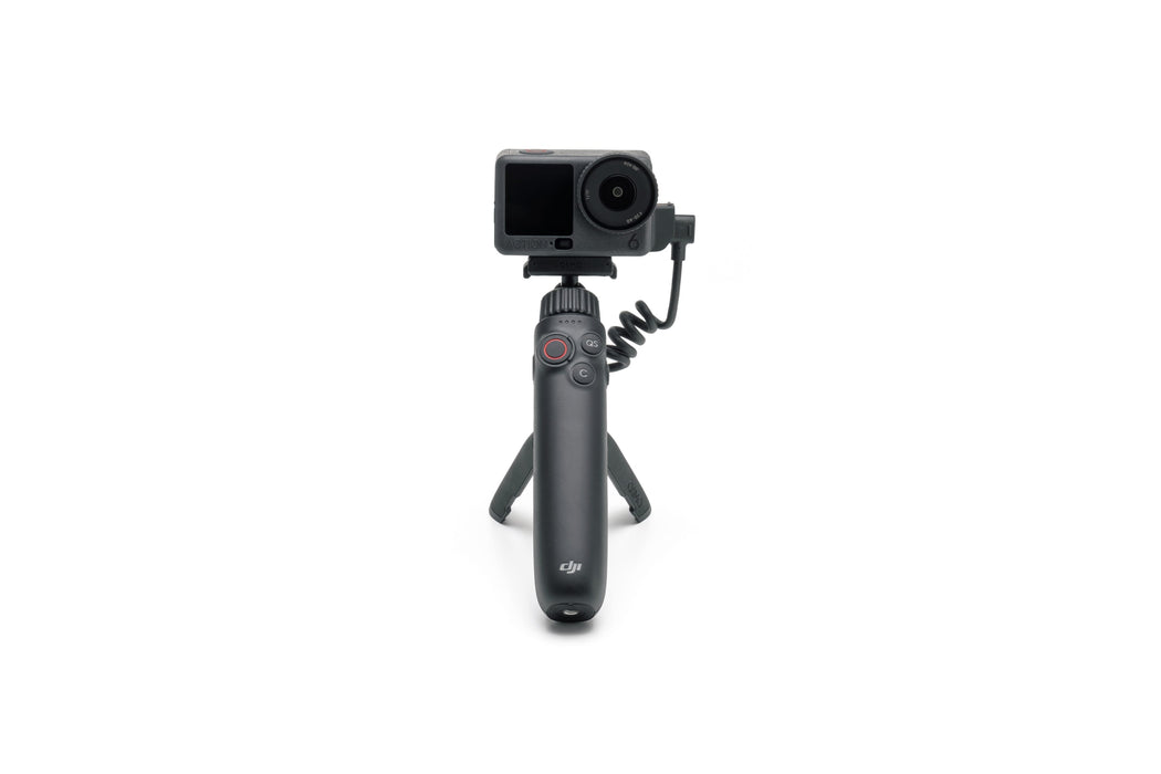 CP.OS.00000527.03 Osmo Action Dual-Direction Battery Handle