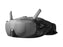 CP.RC.00000032.02 DJI Goggles N3