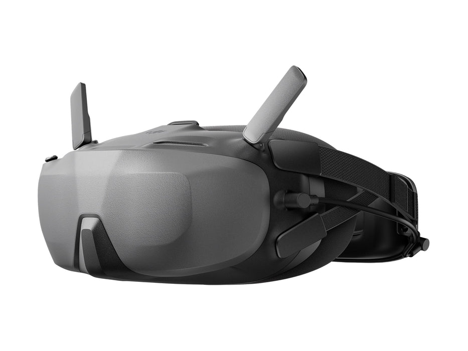 CP.RC.00000032.02 DJI Goggles N3