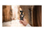 CP.OS.00000545.05 Osmo Pocket 4 Standard Combo