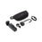 CP.OS.00000545.01 Osmo Pocket 4 Standard Combo