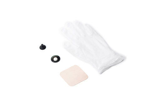 CP.FP.00000309.01 DJI Avata 360 Replacement Lens Kit