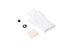 CP.FP.00000309.01 DJI Avata 360 Replacement Lens Kit